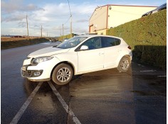 renault megane iii fastback (bz0/1_, b3_) del año 2012