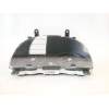 Recambio de cuadro instrumentos para kia rio ii (jb) 1.5 crdi referencia OEM IAM 940031G560  