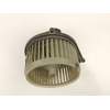 Recambio de motor calefaccion para fiat ducato caja/chasis (244_ 2.3 jtd 110cv referencia OEM IAM 71734232  