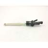Recambio de bomba embrague para peugeot 308 i (4a_, 4c_) 1.6 16v referencia OEM IAM 9681686880  