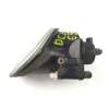 Recambio de faro derecho para fiat multipla 1.9 jtd referencia OEM IAM 46512468  