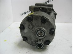 Recambio de aire acondicionado : renault laguna : 1.8 g /f4p a7 (119,68cv) 5p [1999] para renault laguna 1.8 g /f4p a7   5p refe 2