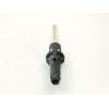 Recambio de bomba embrague para peugeot 308 i (4a_, 4c_) 1.6 16v referencia OEM IAM 9681686880  