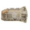 Recambio de carter aceite para ford focus sedán (dfw) 1.6 16v referencia OEM IAM 98MM6675CB  1121127