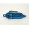 Recambio de motor calefaccion para fiat ducato caja/chasis (244_ 2.3 jtd 110cv referencia OEM IAM 71734232  