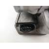 Recambio de caja mariposa para bmw 3 (e90) 320 d referencia OEM IAM 7804373  
