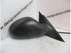Recambio de retrovisor dcho. : seat cordoba : 1.9 tdi -atd (100,64cv) [2003] para seat cordoba 1.9 tdi -atd referencia OEM IAM M 2