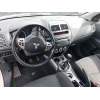 mitsubishi asx (ga_w_) del año 2011