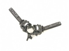 Recambio de mando luces y limpias para opel insignia a (g09) 2.0 cdti (68) referencia OEM IAM 20941129  20941131