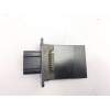 Recambio de motor calefaccion para nissan navara np300 (d40) 2.5 dci 4wd referencia OEM IAM 27226EA010 5NEH19805AD 