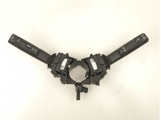 Recambio de mando luces y limpias para opel insignia a (g09) 2.0 cdti (68) referencia OEM IAM 20941129  20941131 2