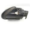Recambio de faro derecho para fiat multipla 1.9 jtd referencia OEM IAM 46512468  