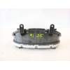 Recambio de cuadro instrumentos para kia rio ii (jb) 1.5 crdi referencia OEM IAM 940031G560  