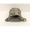 Recambio de carter aceite para ford focus sedán (dfw) 1.6 16v referencia OEM IAM 98MM6675CB  1121127