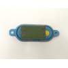 Recambio de motor calefaccion para fiat ducato caja/chasis (244_ 2.3 jtd 110cv referencia OEM IAM 71734232  