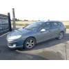 peugeot 407 sw (6e_, 6d_) del año 2005