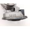Recambio de caja mariposa para bmw 3 (e90) 320 d referencia OEM IAM 7804373  