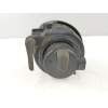Recambio de faro derecho para fiat multipla 1.9 jtd referencia OEM IAM 46512468  