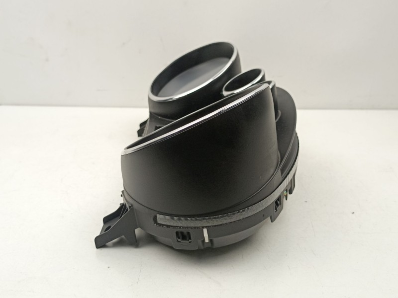 Recambio de cuadro instrumentos para opel insignia a (g09) 2.0 cdti (68) referencia OEM IAM 22956342 365903926 