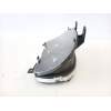 Recambio de cuadro instrumentos para kia rio ii (jb) 1.5 crdi referencia OEM IAM 940031G560  
