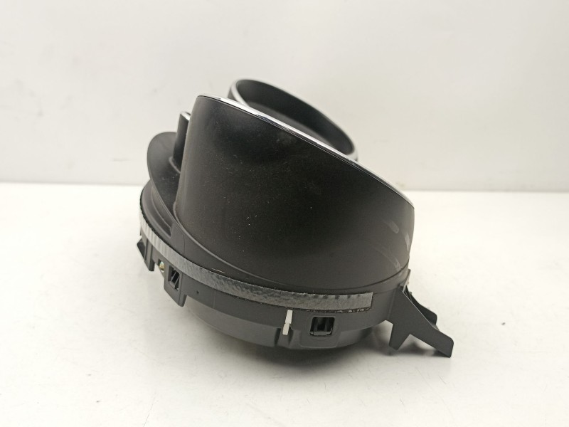 Recambio de cuadro instrumentos para opel insignia a (g09) 2.0 cdti (68) referencia OEM IAM 22956342 365903926 