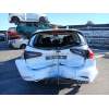 ford focus iv turnier (hp) del año 2024