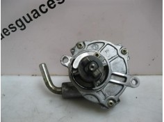 Recambio de depresor freno : m. benz vito : 2.1 d d-611980 (102cv) 4p [2000] para m. benz vito 2.1 d d-611980 referencia OEM IAM