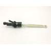 Recambio de bomba embrague para peugeot 308 i (4a_, 4c_) 1.6 16v referencia OEM IAM 9681686880  