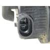 Recambio de faro derecho para fiat multipla 1.9 jtd referencia OEM IAM 46512468  