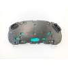 Recambio de cuadro instrumentos para kia rio ii (jb) 1.5 crdi referencia OEM IAM 940031G560  