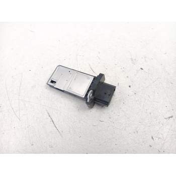 CAUDALIMETRO 226807S00A AFH70M38 