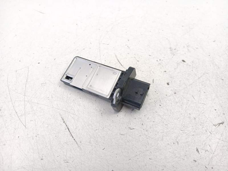 Recambio de caudalimetro para nissan navara np300 (d40) 2.5 dci 4wd referencia OEM IAM 226807S00A AFH70M38 