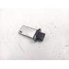 Recambio de caudalimetro para nissan navara np300 (d40) 2.5 dci 4wd referencia OEM IAM 226807S00A AFH70M38 