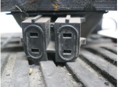 Recambio de bobina : daewoo aranos : 2.0 gasolina [1998] para daewoo aranos 2.0 gasolina referencia OEM IAM 1115467   2