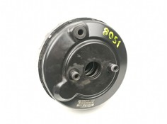 Recambio de servofreno para opel insignia a (g09) 2.0 cdti (68) referencia OEM IAM 13228183 360573521 