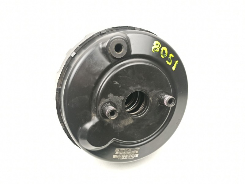 Recambio de servofreno para opel insignia a (g09) 2.0 cdti (68) referencia OEM IAM 13228183 360573521 