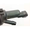 Recambio de bomba embrague para peugeot 308 i (4a_, 4c_) 1.6 16v referencia OEM IAM 9681686880  