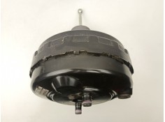 Recambio de servofreno para opel insignia a (g09) 2.0 cdti (68) referencia OEM IAM 13228183 360573521  2