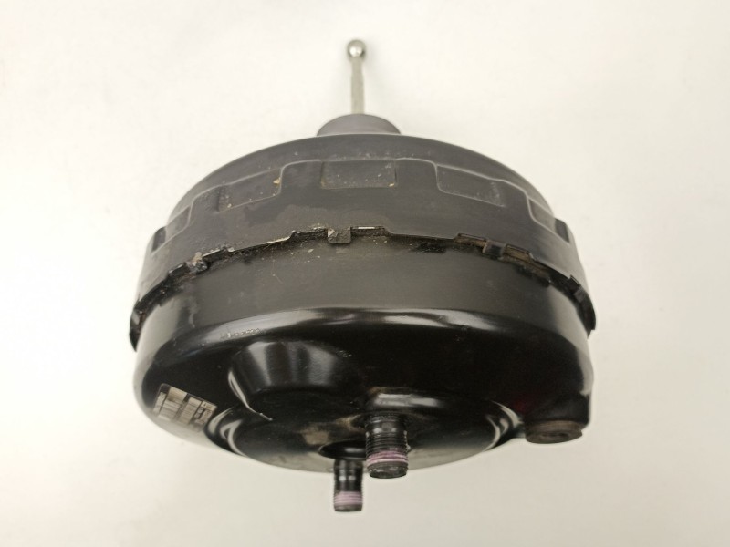 Recambio de servofreno para opel insignia a (g09) 2.0 cdti (68) referencia OEM IAM 13228183 360573521 