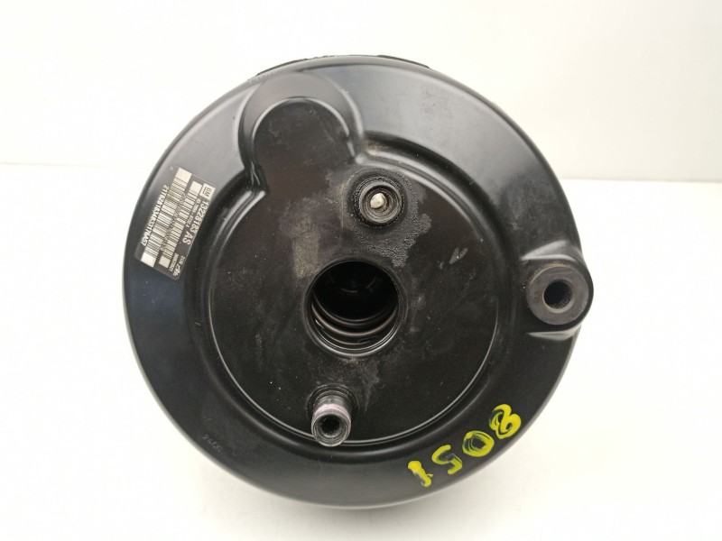 Recambio de servofreno para opel insignia a (g09) 2.0 cdti (68) referencia OEM IAM 13228183 360573521 