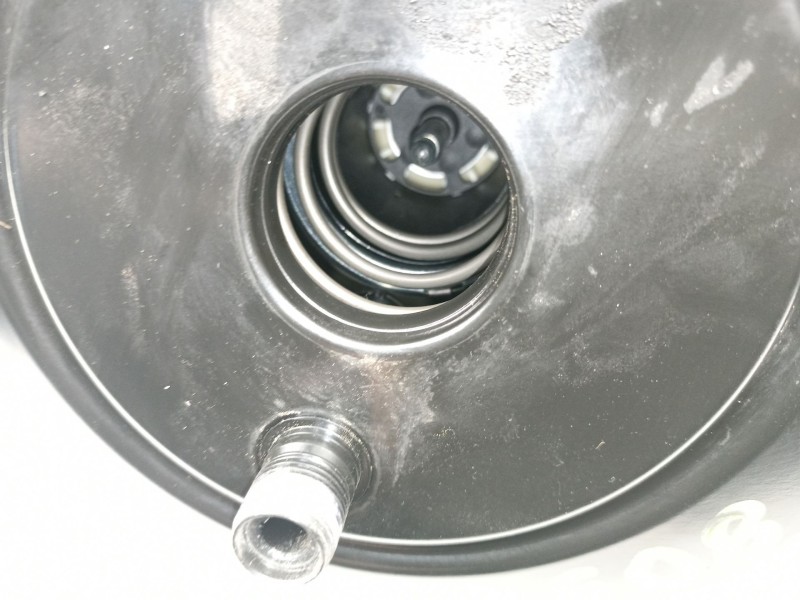 Recambio de servofreno para opel insignia a (g09) 2.0 cdti (68) referencia OEM IAM 13228183 360573521 