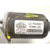 Recambio de motor limpia delantero para opel combo furgoneta/monovolumen 1.7 cdti 16v referencia OEM IAM 91498232  