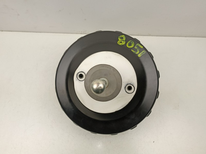 Recambio de servofreno para opel insignia a (g09) 2.0 cdti (68) referencia OEM IAM 13228183 360573521 