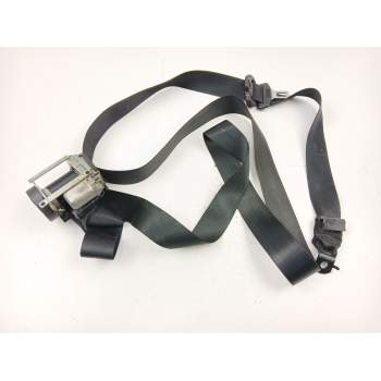 CINTURON SEGURIDAD DELANTERO IZQUIERDO 7354891590 