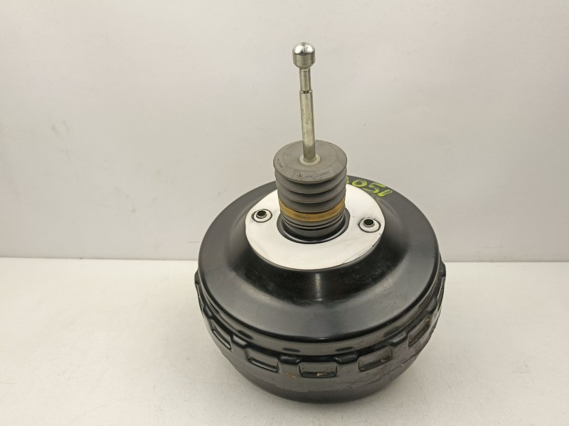 Recambio de servofreno para opel insignia a (g09) 2.0 cdti (68) referencia OEM IAM 13228183 360573521 