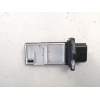 Recambio de caudalimetro para nissan navara np300 (d40) 2.5 dci 4wd referencia OEM IAM 226807S00A AFH70M38 