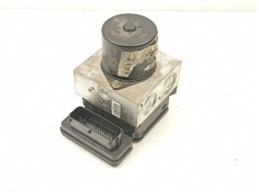 Recambio de abs para opel insignia a (g09) 2.0 cdti (68) referencia OEM IAM 22757652  