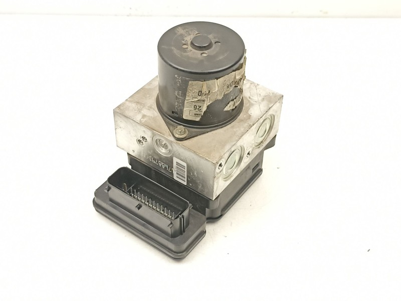 Recambio de abs para opel insignia a (g09) 2.0 cdti (68) referencia OEM IAM 22757652  