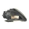 Recambio de faro derecho para fiat multipla 1.9 jtd referencia OEM IAM 46512468  