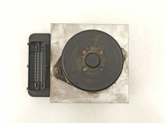 Recambio de abs para opel insignia a (g09) 2.0 cdti (68) referencia OEM IAM 22757652   2